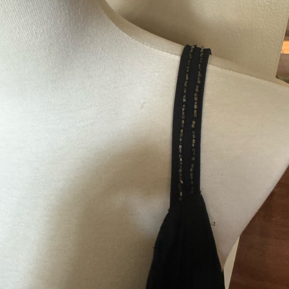 Xscape 90s dress size 18 - Picture 4 of 5